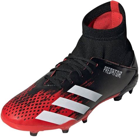 adidas predator herren fußballschuhe|Adidas predator fußballschuh.